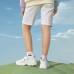Skechers D'Lites 1.0 Kids' Casual Shoes Grade School 30