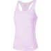 Skechers Sports Collection Sleeveless Sports Shirts Women's Фиолетовый, XL