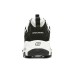 Skechers Dlites 'Black White' Women's 38.5