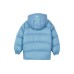 Skechers Kids Down Jackets / Vests Paradise Blue / 035X, 150