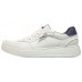 Skechers Bobs Casual Sneakers 'White Navy' Women's Белый, 40