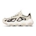 Skechers Rover X Bear Whoops Slip-Resistant Breathable Low-Top Chunky Sneakers Women's Natural Бежевый, 37.5