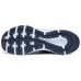 Skechers Women's GO Series Slip Resistant Low Top Running Shoes Women's Dark Blue Navy/Blue/NVBL, 37