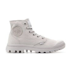 Palladium Pampa Hi 73089-056-M 45