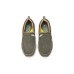 Skechers Slip-Resistant Low-Top Casual Shoes Men's Olive Green Зеленый, 41.5