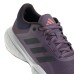 Adidas Response W IG0334 shoes 38.6