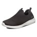 Skechers Elite Flex Slip on Shoes 'Black' 42