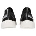Skechers Thats Fresh 'Black' Women's 35