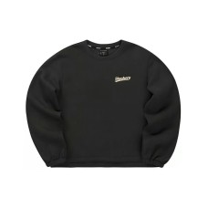 Skechers Sweatshirts Women's Черный, M