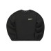 Skechers Sweatshirts Women's Черный, M