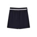 FILA KIDS Skirts Черный, 150
