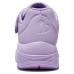 Skechers Uno Lite Kids' Running Shoes Grade School Фиолетовый, 36