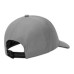 Skechers - Baseball Caps Unisex Shark Gray F, Shark Gray