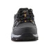Кроссовки Skechers Arch Fit Dawson Argosa 42.5