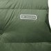 Skechers Vest Unisex Honeysuckle Green Honeysuckle Green/031F, S