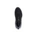 Skechers Vapor Foam Cushioned Slip-Resistant Abrasion-Resistant Low-Top Running Shoes Men's Black Черный, 39.5