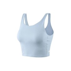 Skechers Sports Underwear Women's Dusty Blue Dusty Blue/0FE, S