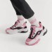 Skechers Kozmiks Kids' Casual Shoes Grade School 32