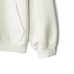 Skechers Sports Alliance Series Jacket Men Marshmallow White Marshmallow white 0074, M