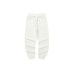 Skechers Knitted Sports Pants Women's Marshmallow White Marshmallow white 0074, L