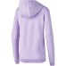 Skechers Sweatshirt Women's Breeze Purple Breeze Purple, S