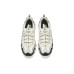Skechers D'Lites Biggest Fan Shoes 'White Black' Women's Черно-белый, 39
