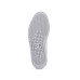 DC Manual Platform Shoes W ADJS300280-WW0 36.5