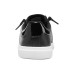 Skechers Bobs D'Vine Instant Delight 'Black' Women's Черный, 36
