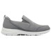 Skechers Go Walk 6 'Grey' 42.5