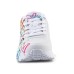 Skechers Spread The Love Jr 314064L-WMN shoes 30