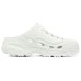Skechers D'lites Sandals 'White' Women's 36