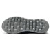 Skechers Cushioned Slip-Resistant Low-Top Casual Shoes Men's Navy Синий, 42.5