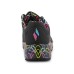 Shoes Skechers Uno Loving Love W 155506-BBK 37