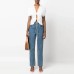 PINKO Shirts Women's White Белый, S