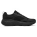 Skechers Max Cushioning Delta 'Black' 39.5