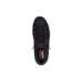 Skechers Arch Fit Series Skateboard Shoes Women's Low-Top Black 37