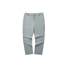 Skechers Stroll Casual Pants Men's Shark Gray Shark Gray/00MM, S