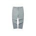 Skechers Stroll Casual Pants Men's Shark Gray Shark Gray/00MM, S