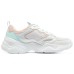 Skechers Dlites Airy 3.0 'Mint' Women's 35