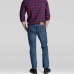 Levis Jeans Men Blue Синий, 29
