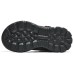 Skechers Kids' Casual Shoes Kids 30