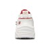 Skechers Stamina V3 Cushioning Wear-Resistant Moisture-Wicking Coverage Low-Top Casual Shoes Men's White Белый, 39.5