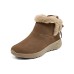 Skechers On The Go Joy 'Brown' Women's 38.5