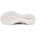 Skechers Sport Breathable Support Low-Top Casual Shoes Women's Natural Бежевый, 37