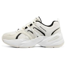 Skechers Momentus 'Off White' Women's 40