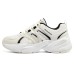 Skechers Momentus 'Off White' Women's 40