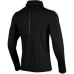 Skechers Fitness Clothing Men Carbon Black/0018 Carbon Black 0018, M