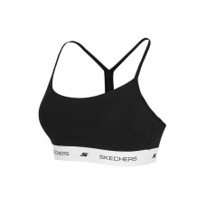 Skechers Sports Underwear Women's Carbon Black Carbon Black 0018, S