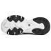 Skechers D'LITES 3.0 Air 'Black White' Women's 38