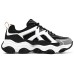 Skechers Sport Rover X 'Black White' 41